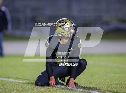 Thumbnail 1 in Tavares @ East Ridge photogallery.