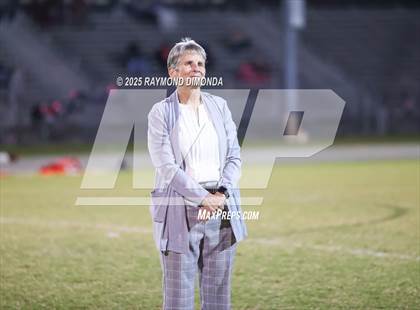 Thumbnail 1 in Tavares @ East Ridge photogallery.