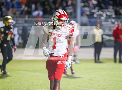 Thumbnail 2 in Tavares @ East Ridge photogallery.