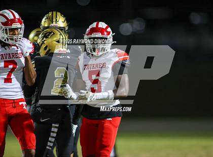 Thumbnail 2 in Tavares @ East Ridge photogallery.