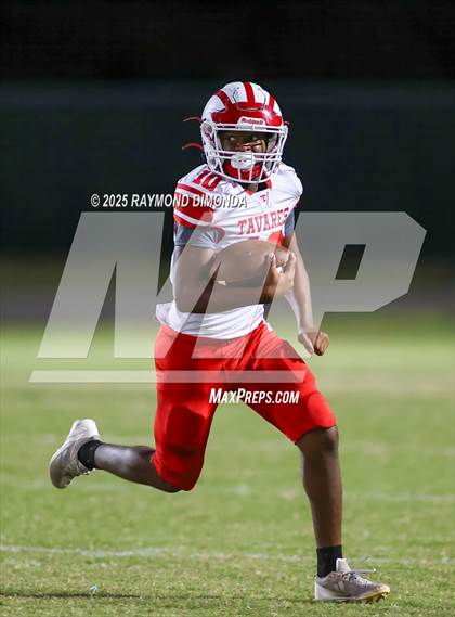 Thumbnail 2 in Tavares @ East Ridge photogallery.