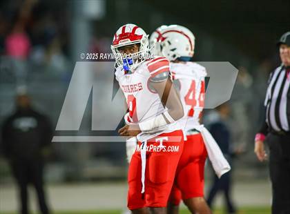 Thumbnail 2 in Tavares @ East Ridge photogallery.