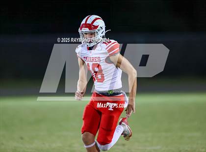 Thumbnail 1 in Tavares @ East Ridge photogallery.