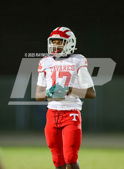 Thumbnail 1 in Tavares @ East Ridge photogallery.