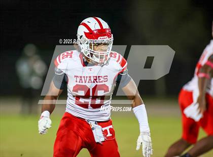 Thumbnail 2 in Tavares @ East Ridge photogallery.