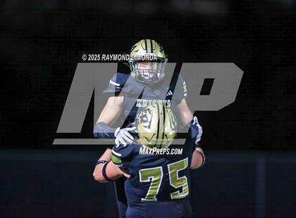 Thumbnail 1 in Tavares @ East Ridge photogallery.