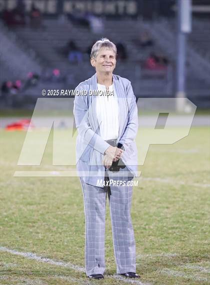 Thumbnail 3 in Tavares @ East Ridge photogallery.