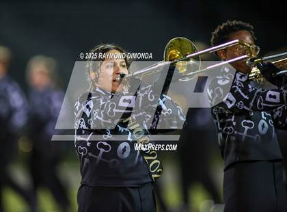 Thumbnail 2 in Tavares @ East Ridge photogallery.