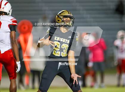 Thumbnail 1 in Tavares @ East Ridge photogallery.