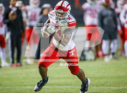 Thumbnail 3 in Tavares @ East Ridge photogallery.