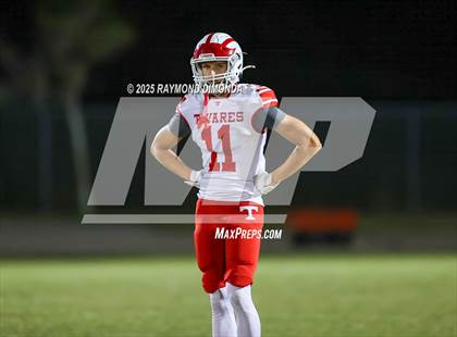 Thumbnail 1 in Tavares @ East Ridge photogallery.