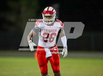 Thumbnail 3 in Tavares @ East Ridge photogallery.