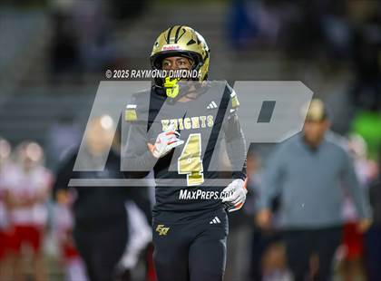 Thumbnail 2 in Tavares @ East Ridge photogallery.