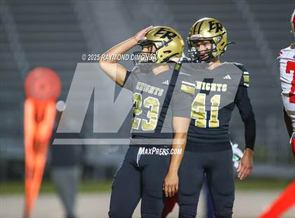 Thumbnail 2 in Tavares @ East Ridge photogallery.