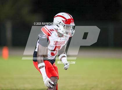 Thumbnail 3 in Tavares @ East Ridge photogallery.