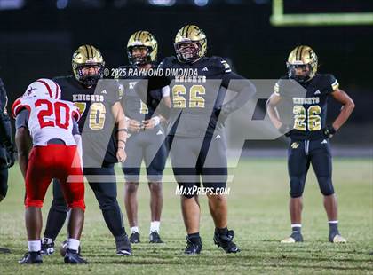 Thumbnail 2 in Tavares @ East Ridge photogallery.