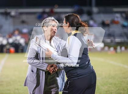 Thumbnail 1 in Tavares @ East Ridge photogallery.