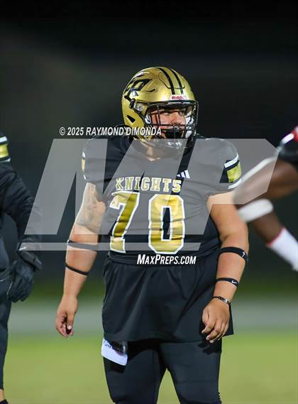 Thumbnail 1 in Tavares @ East Ridge photogallery.