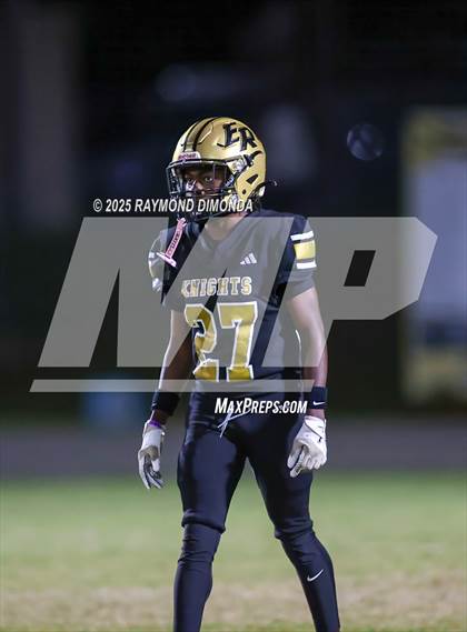 Thumbnail 1 in Tavares @ East Ridge photogallery.