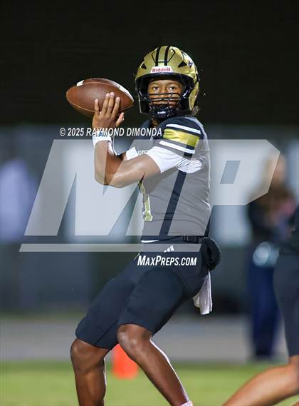 Thumbnail 3 in Tavares @ East Ridge photogallery.