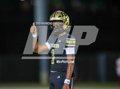 Thumbnail 2 in Tavares @ East Ridge photogallery.