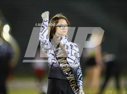 Thumbnail 1 in Tavares @ East Ridge photogallery.