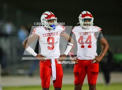 Thumbnail 3 in Tavares @ East Ridge photogallery.