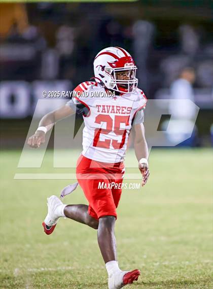 Thumbnail 3 in Tavares @ East Ridge photogallery.