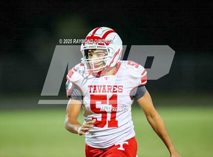 Thumbnail 2 in Tavares @ East Ridge photogallery.