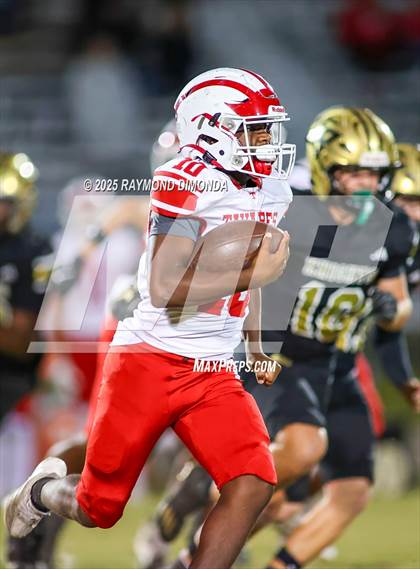 Thumbnail 3 in Tavares @ East Ridge photogallery.