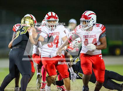 Thumbnail 2 in Tavares @ East Ridge photogallery.