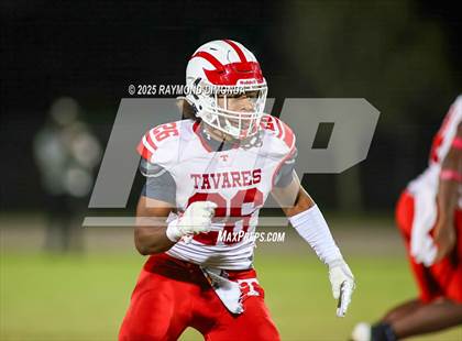 Thumbnail 3 in Tavares @ East Ridge photogallery.