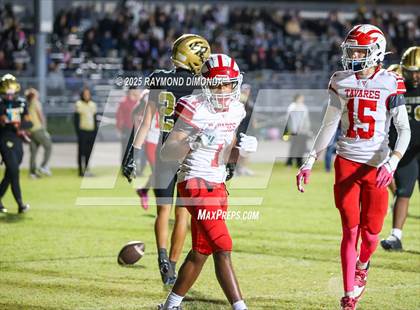 Thumbnail 3 in Tavares @ East Ridge photogallery.