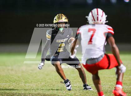 Thumbnail 3 in Tavares @ East Ridge photogallery.