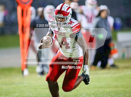 Thumbnail 1 in Tavares @ East Ridge photogallery.