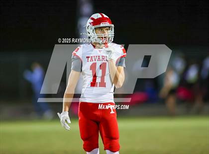 Thumbnail 2 in Tavares @ East Ridge photogallery.