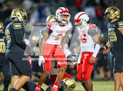 Thumbnail 1 in Tavares @ East Ridge photogallery.