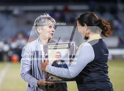 Thumbnail 2 in Tavares @ East Ridge photogallery.