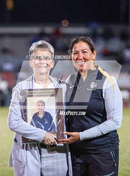 Thumbnail 3 in Tavares @ East Ridge photogallery.