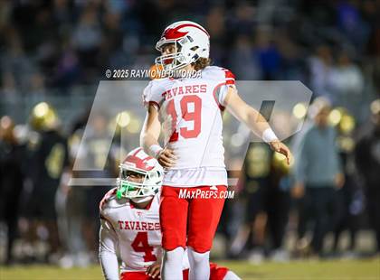 Thumbnail 2 in Tavares @ East Ridge photogallery.