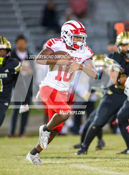 Thumbnail 2 in Tavares @ East Ridge photogallery.