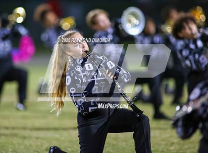 Thumbnail 3 in Tavares @ East Ridge photogallery.