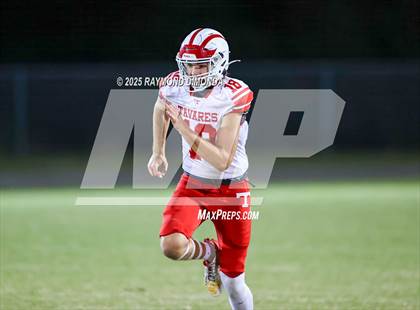 Thumbnail 3 in Tavares @ East Ridge photogallery.