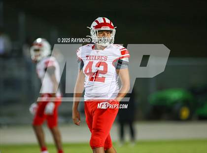 Thumbnail 3 in Tavares @ East Ridge photogallery.