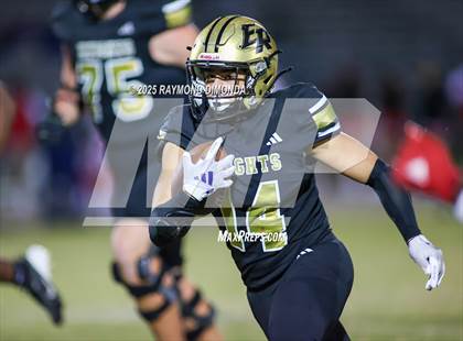 Thumbnail 3 in Tavares @ East Ridge photogallery.