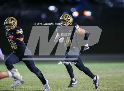 Thumbnail 2 in Tavares @ East Ridge photogallery.