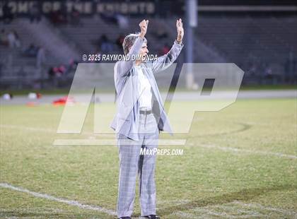 Thumbnail 2 in Tavares @ East Ridge photogallery.