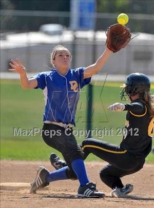 Thursday, Mar 8, 2012