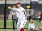 Photo from the gallery "Rancho Bernardo @ Oaks Christian (CIF SoCal Division 1 Semifinal)"
