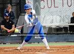 Photo from the gallery "Rancho Bernardo @ Oaks Christian (CIF SoCal Division 1 Semifinal)"